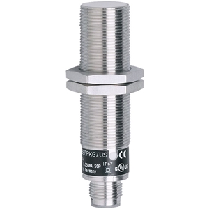IG5788 | IGK3008BBPKG/US-104