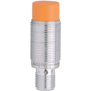 IGS203 | IGB2012-ARKG/M/US-104-ARS