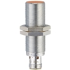 IGS232 | IGK3008BBPKG/US-104