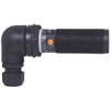KI505A | KIE4150NCPKG/3D