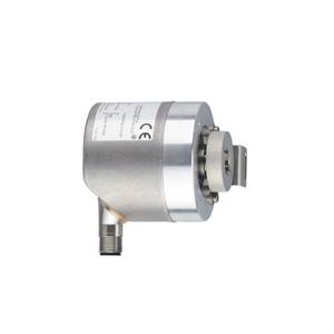 RO3100 | INCREMENTAL ENCODER BASIC LINE