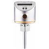 SI5006 | SID10ADBFKOW/LS-100-IRF