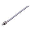 TS4759 | TS-PT100-SCREW-IN M5/4M