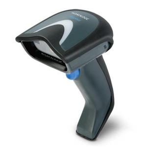 GD4110-BK