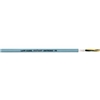 0027871 | UNITRONIC FD 3X0,34