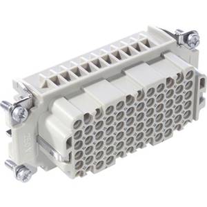 11286400 | EPIC H-DD 144 BCM
