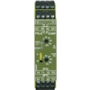 407710 | S1SW P 24-240VACDC UM 0-690VAC/DC