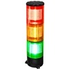 16663 | LX4 071F SMD V24DC/AC 324
