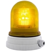 26275 | TYPE 200 LED YEL V110AC GY