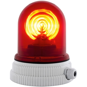 26363 | TYPE 200 RED V24DAC H1 GY
