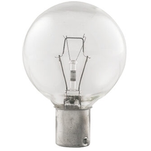 28536 | LD145FEXLE1412DA6