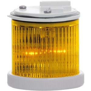 31515 | MINITWS YEL S/F CO V110AC GY