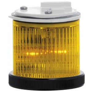 31545 | MINITWS YEL S/F CO V24DAC BK