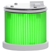 32214 | TWS LED GRE S PR V110AC GY