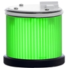 32234 | TWS LED GRE S PR V24DAC BK