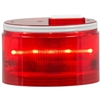 32343 | ELYPS LM RED ALLCLEAR