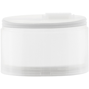 32416 | ELYPS LM CLEAR PROXIMITY