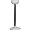 32423 | ELYPS MB TUBE BASE GY L400 SS