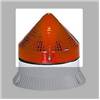71192 | CTL 600 SPARE DOME RED