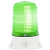71319 | MINIFLASH SPARE DOME GRE