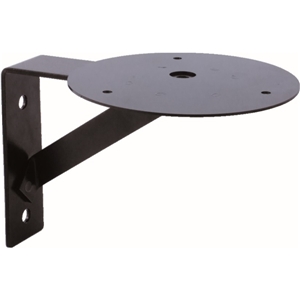 71818 | ROTALLARM HD WALL BASE