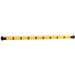 74907 | INDICATOR 7 V12/24DC AMB
