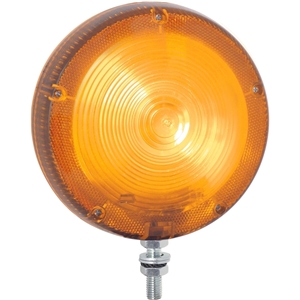 84979 | FAROLAMP X P V240AC AMB