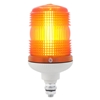 89222 | MNF S/F AMB P V24/240AC GY