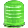 90124 | FLR S GREEN allCLEAR