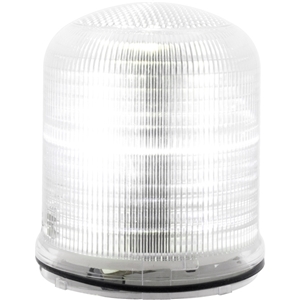 90125 | SLR FA EN54-23 WHITE