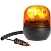 90167 | ROTATOR MAGNETIC V24DC AMB