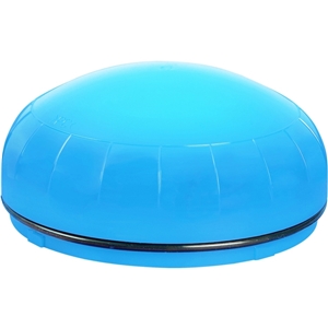 90501 | XLF S PROXIMITY BLU allCOLOR