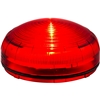 90823 | XLF S DIRECTIONAL RED allCOLOR