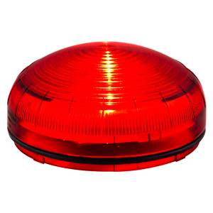 90823 | XLF S DIRECTIONAL RED allCOLOR