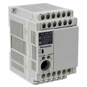 AFPX-C14RD-J