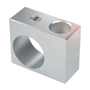 BAM MC-XA-042-D20,0-1 (BAM02ML)