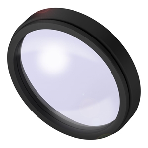 BAM OF-VS-002-IR-40 (BAM02MR)