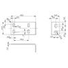BAV BP-PH-00119-02 (SET018A)