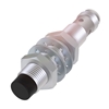 BAW M12MH-BLC70G-S04G (BAW0056)
