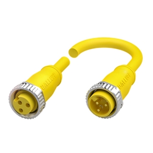 BCC A313-A313-70-345-VX43W6-350 (BCC0ECU)