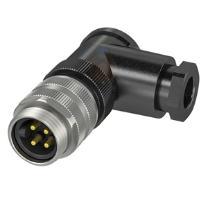 BCC A344-0000-20-000-71X4A5-000 (BCC0FKE)