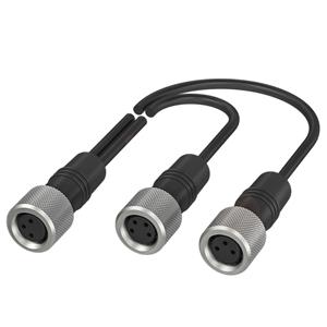 BCC M313-M314-M313-U2063-020 (BCC0FTN)