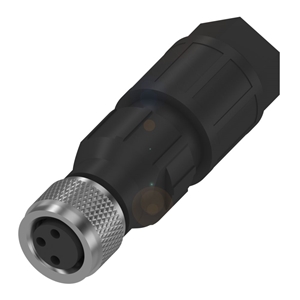 BCC M333-0000-10-000-13X350-000 (BCC0HLU)