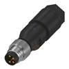 BCC M334-0000-20-000-13X425-000 (BCC0HLT)