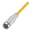 BCC M415-0000-1A-009-VX44T2-020 (BCC05J3)