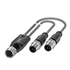 BCC M415-M413-M413-U2077-020 (BCC0HM8)