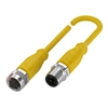 BCC M415-M414-3A-304-VX44T2-050 (BCC05MH)