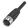 BCC M418-0000-1A-107-PS0525-100 (BCC0HCF)