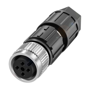 BCC M435-0000-1A-000-43X475-000 (BCC0FJM)