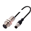 BES M18MI-PSC80B-BP00,3-GS04 (BES055N)